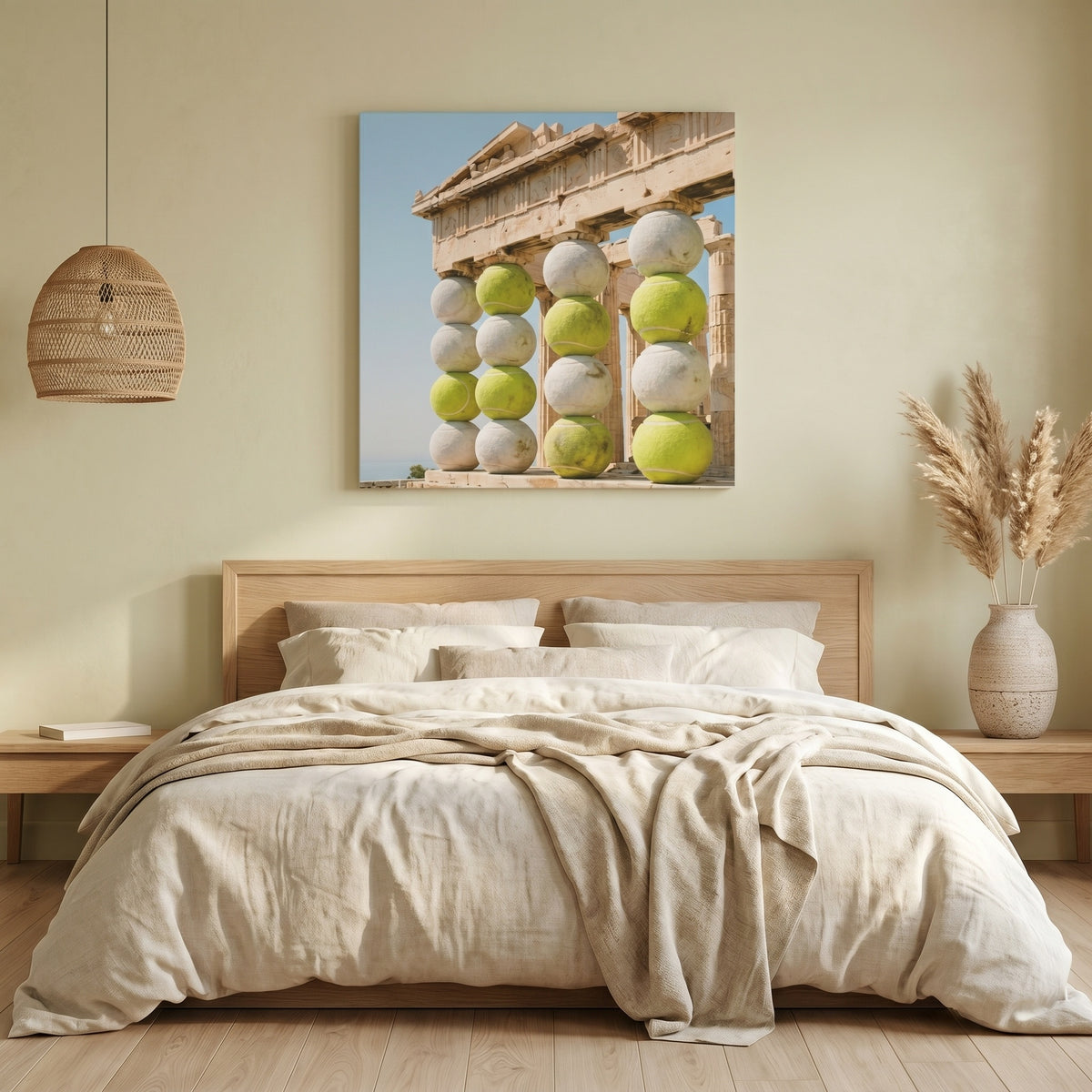 Acropolis Open Canvas secondary asset