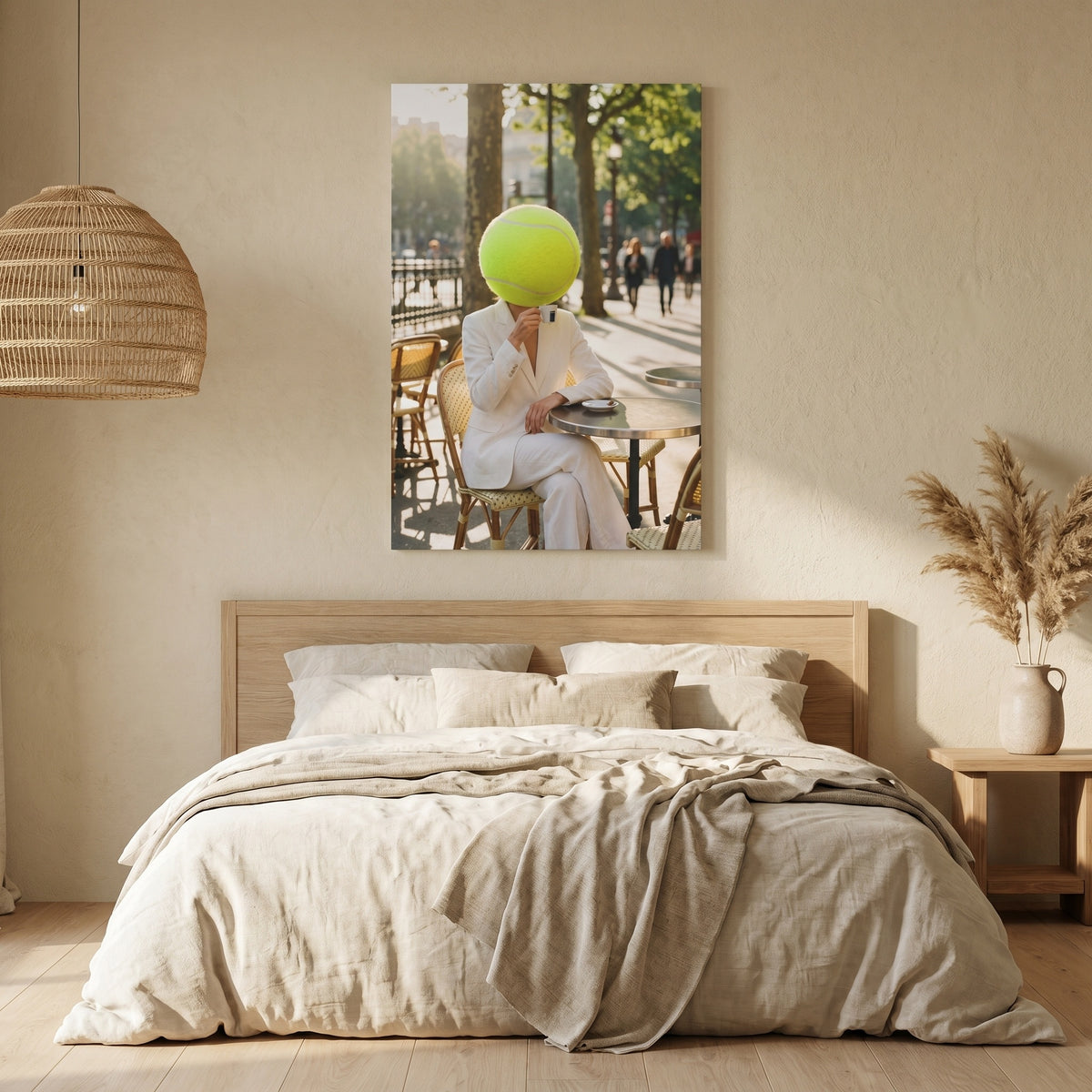 Cafe Society Canvas secondary asset