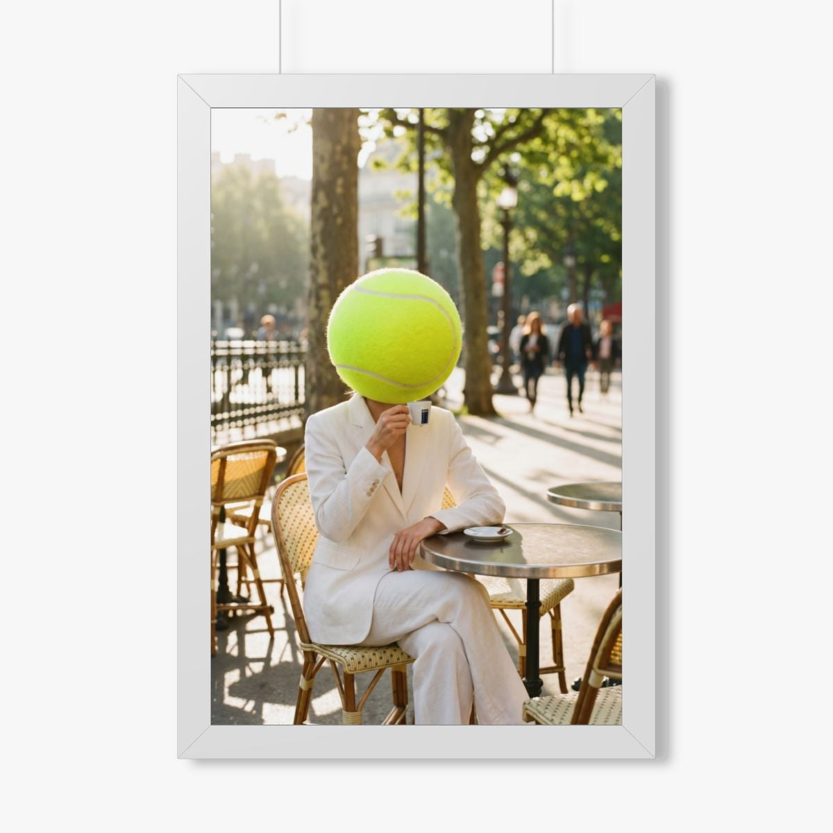 #color_White