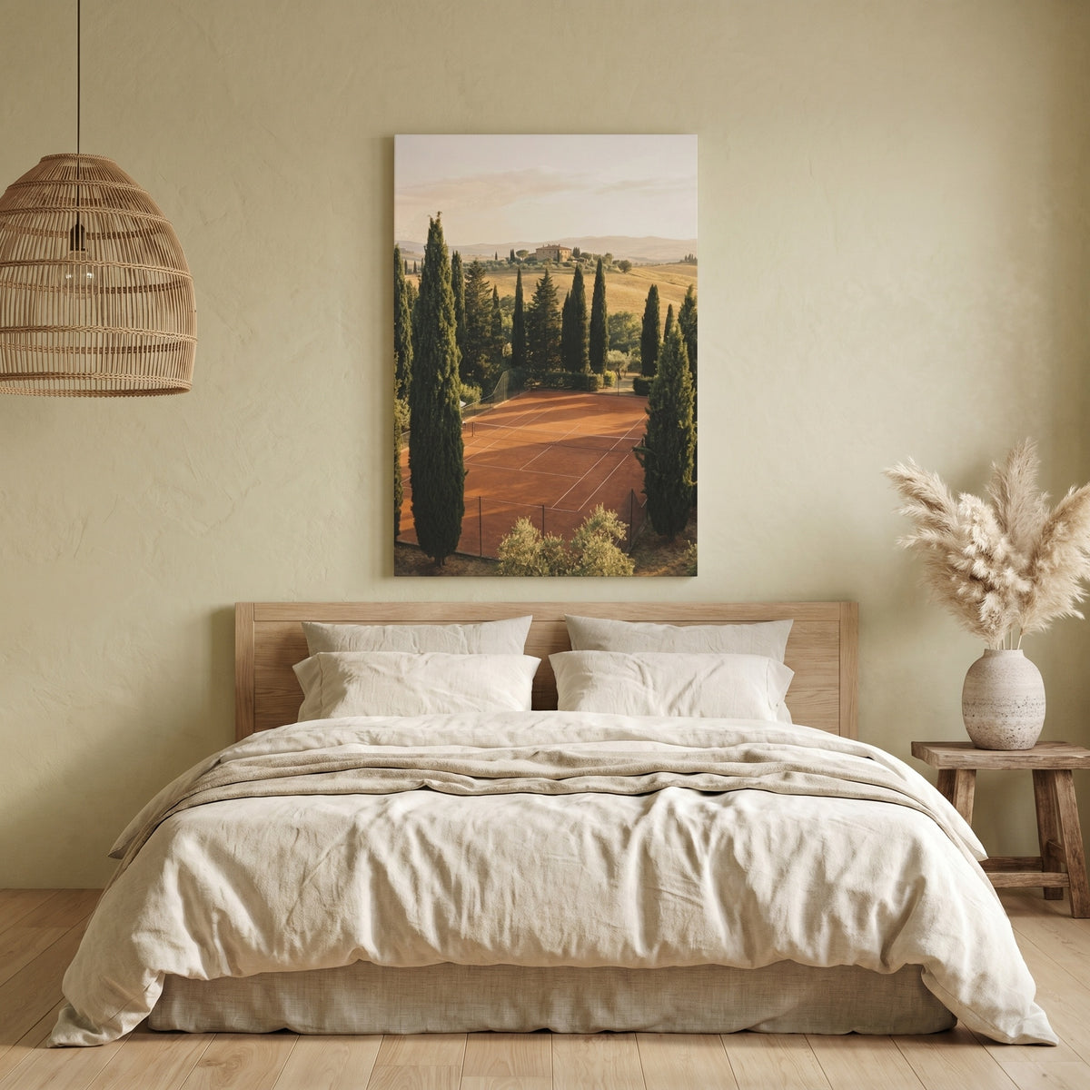 Cypress Point Canvas secondary asset