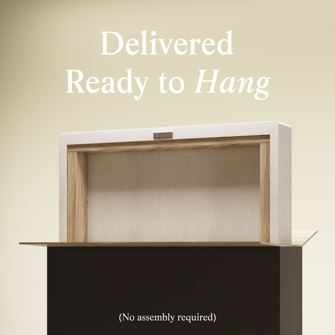 Good For Green Canvas