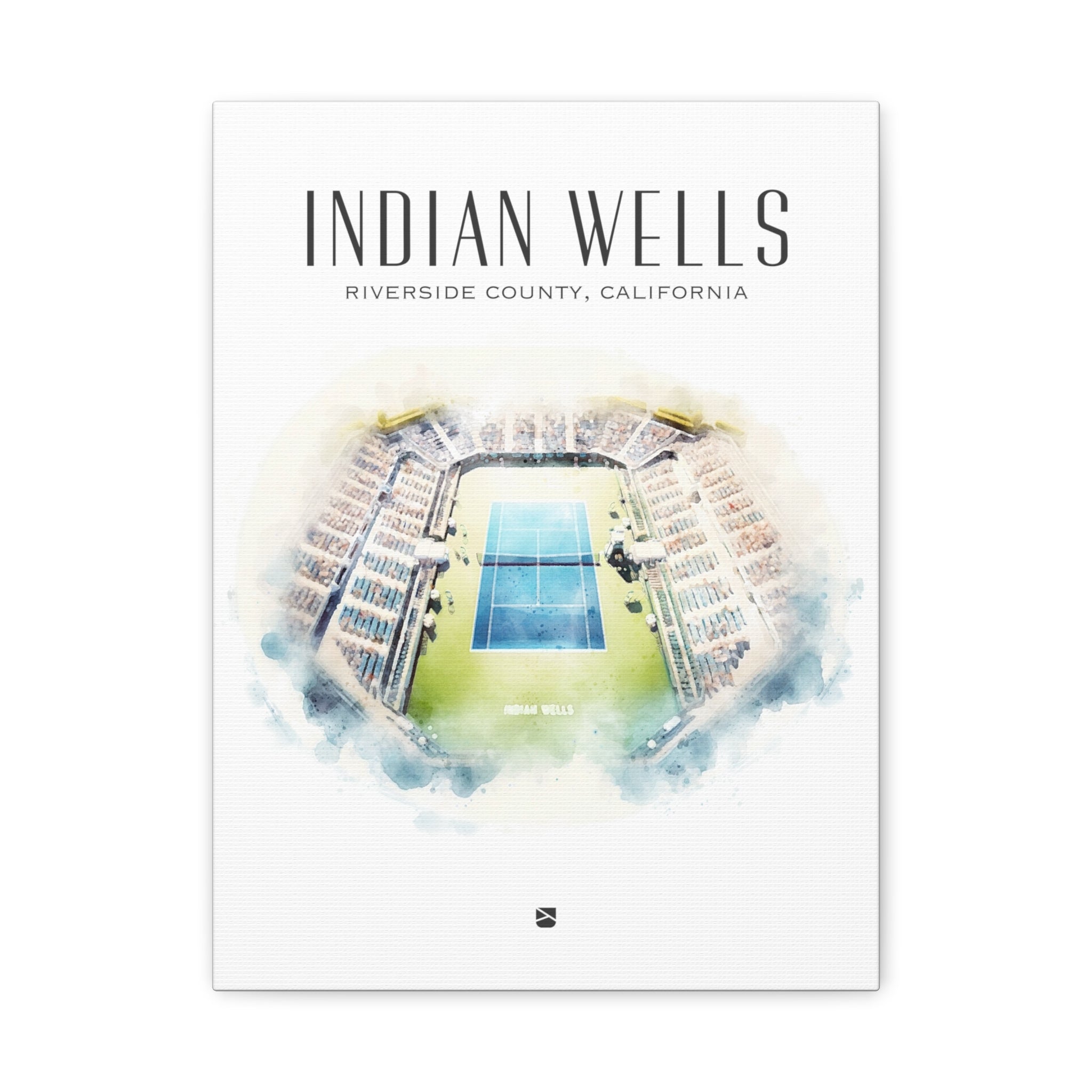 Indian Wells