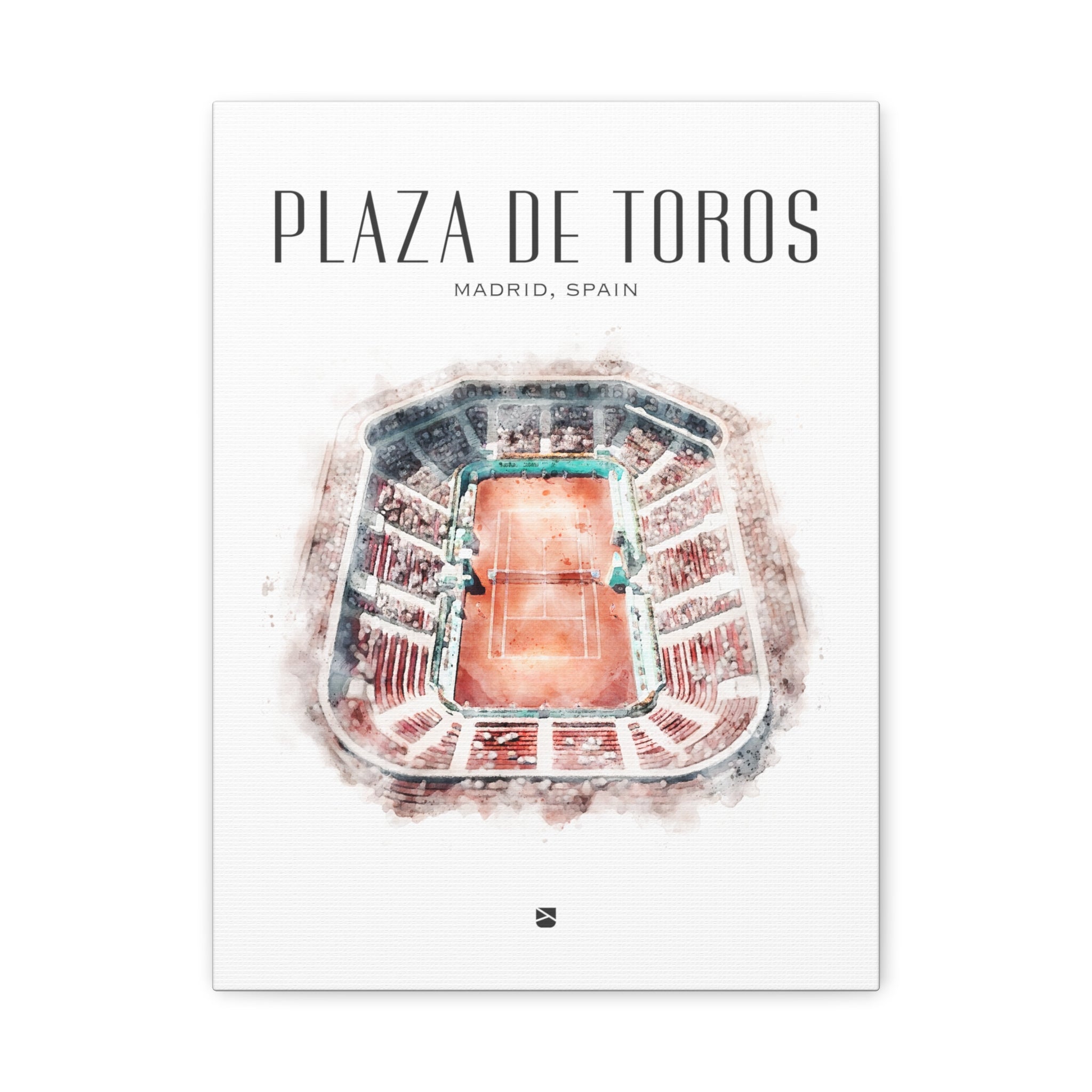 Plaza De Toros