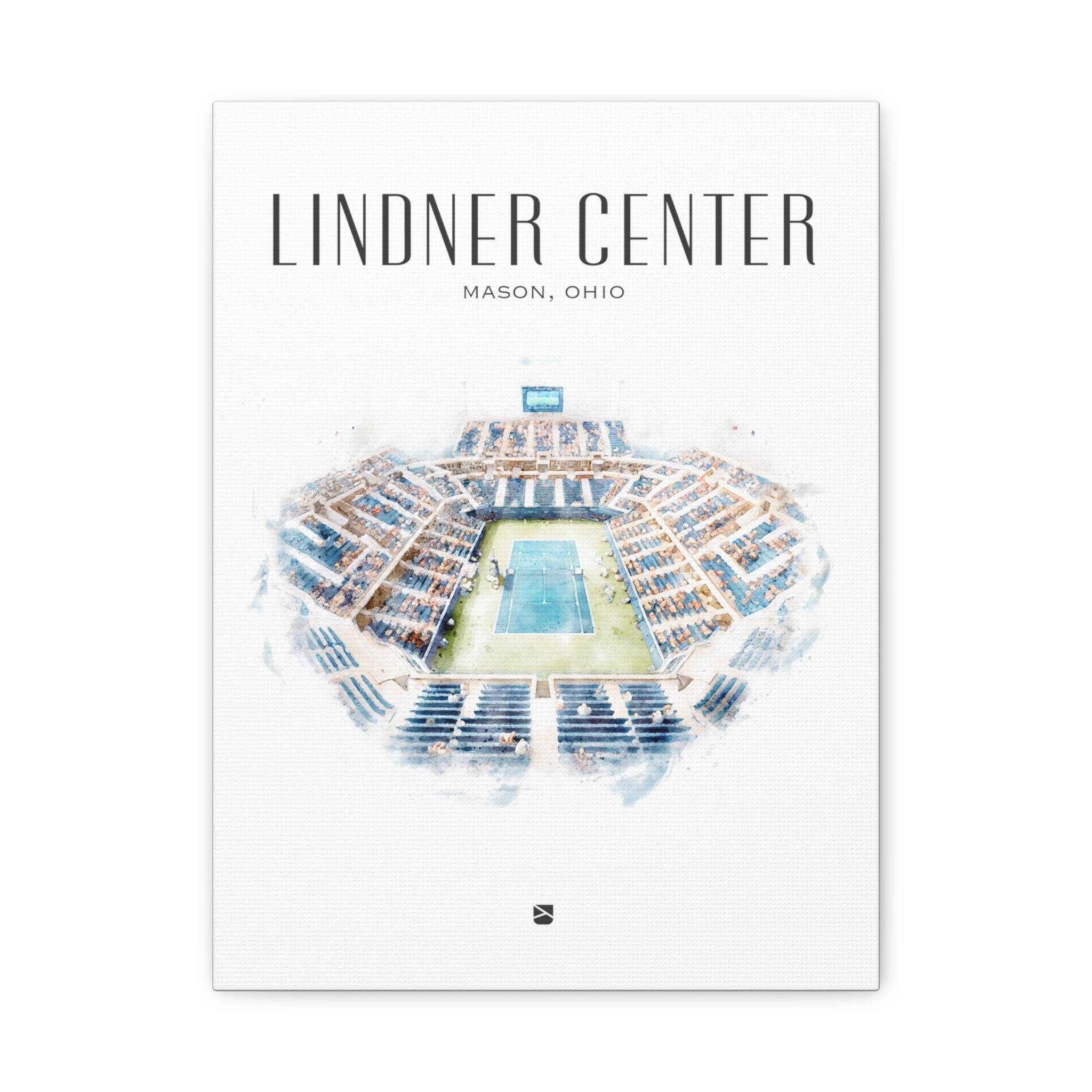 Lindner Center