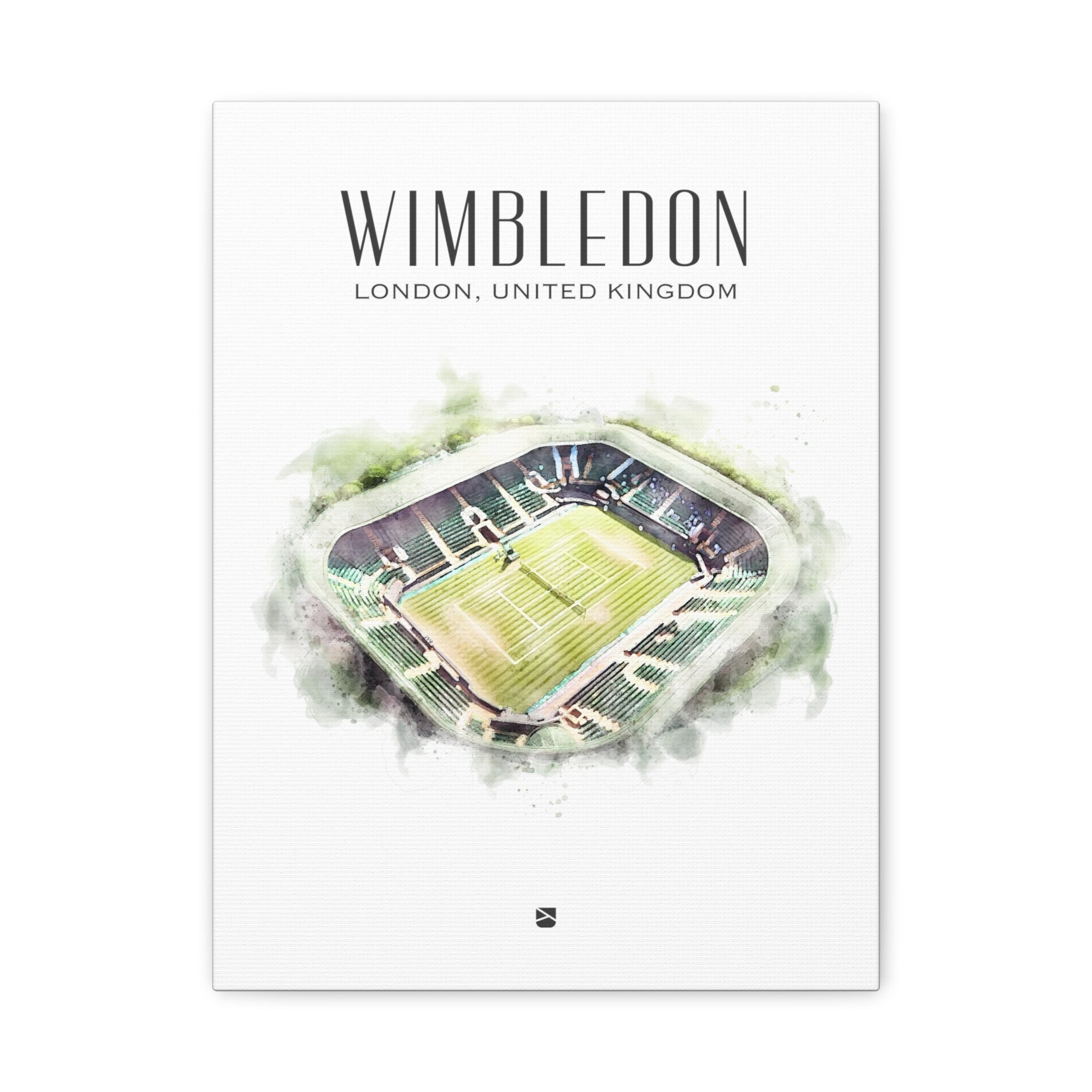 Wimbledon