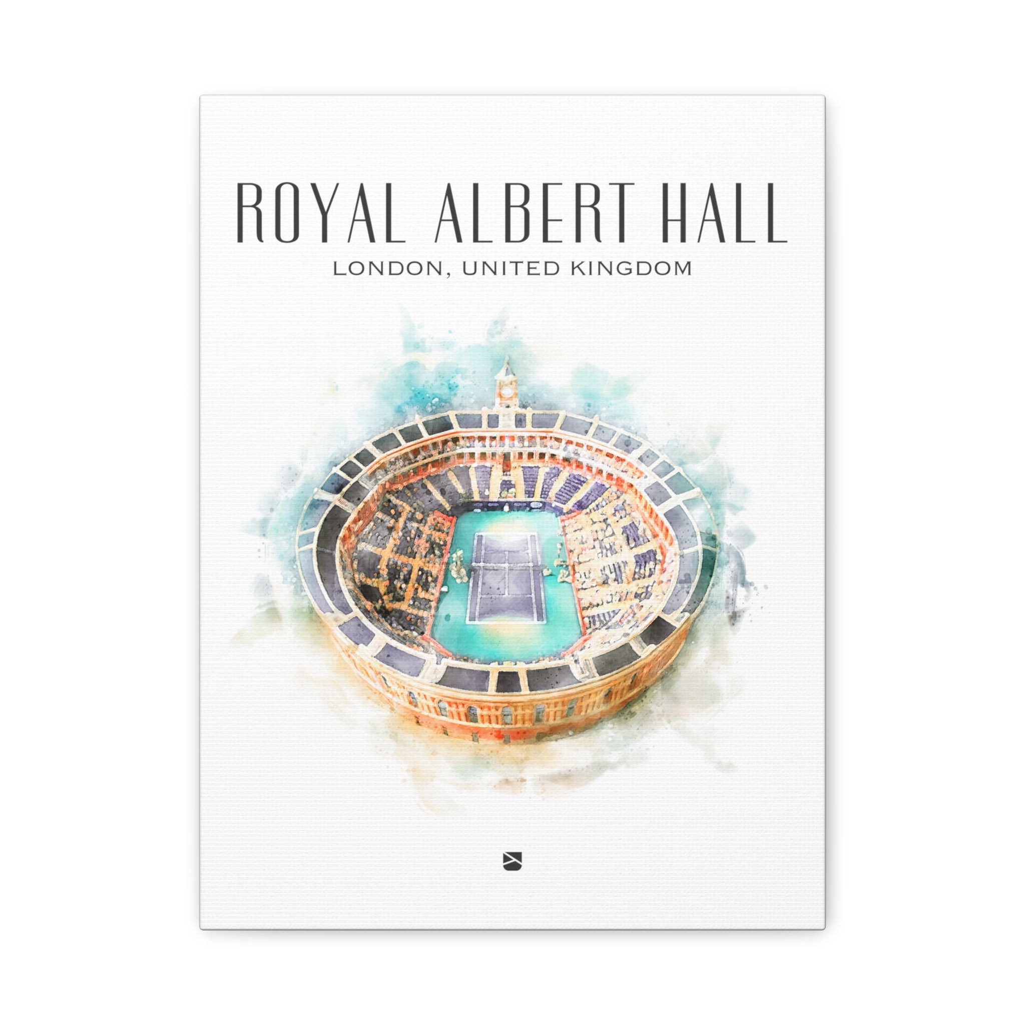 Royal Albert Hall