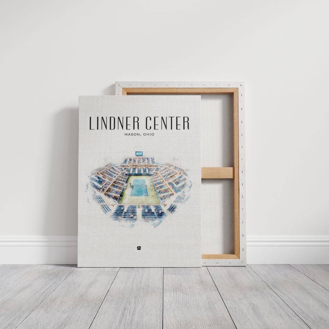 Lindner Center