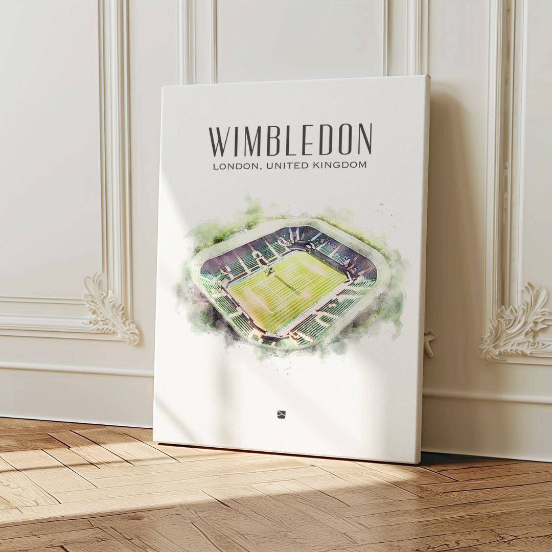 Wimbledon