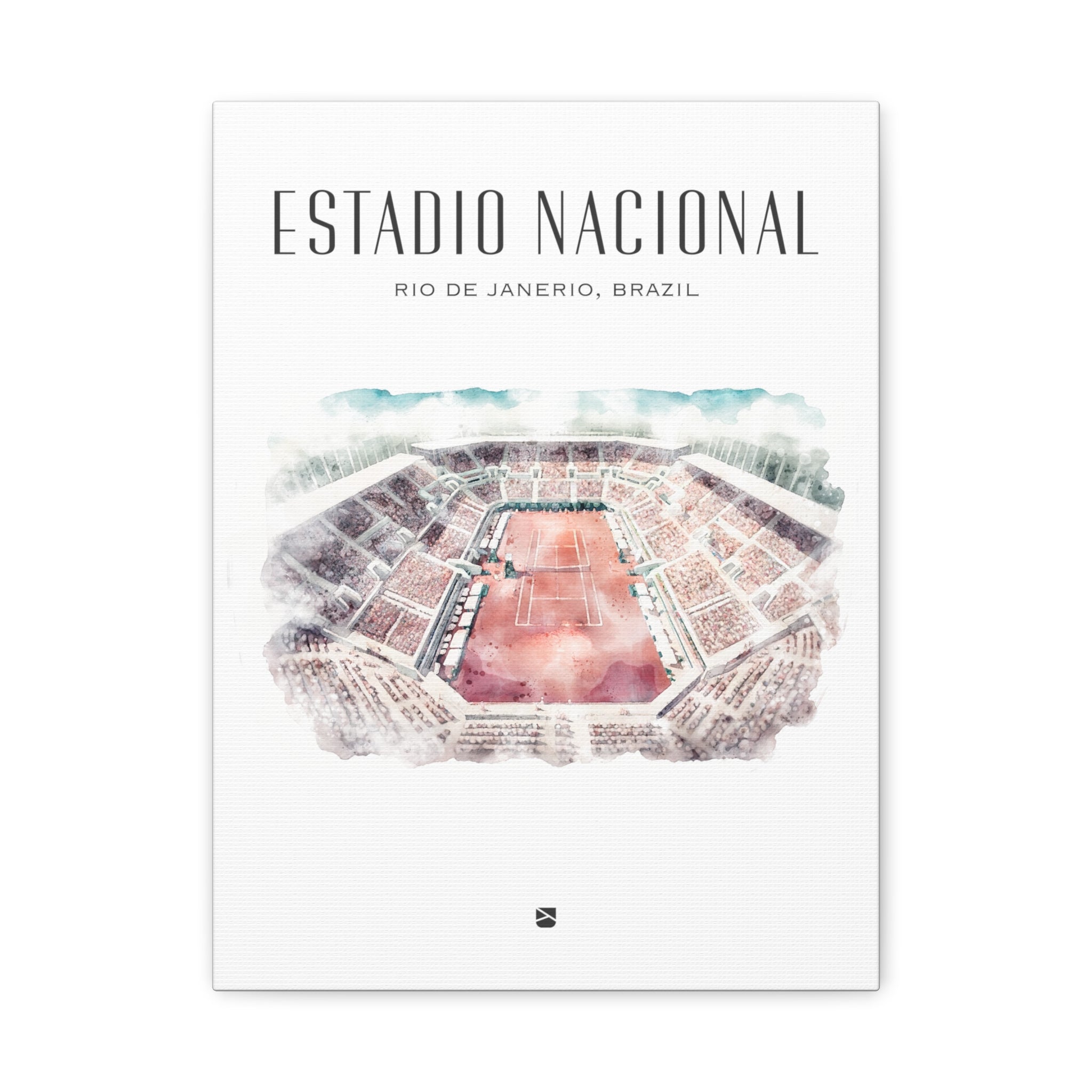 Estadio Nacional