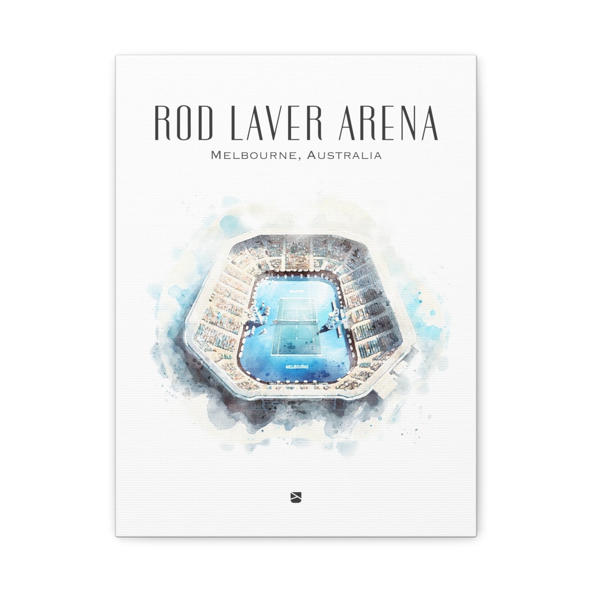 Rod Laver Arena