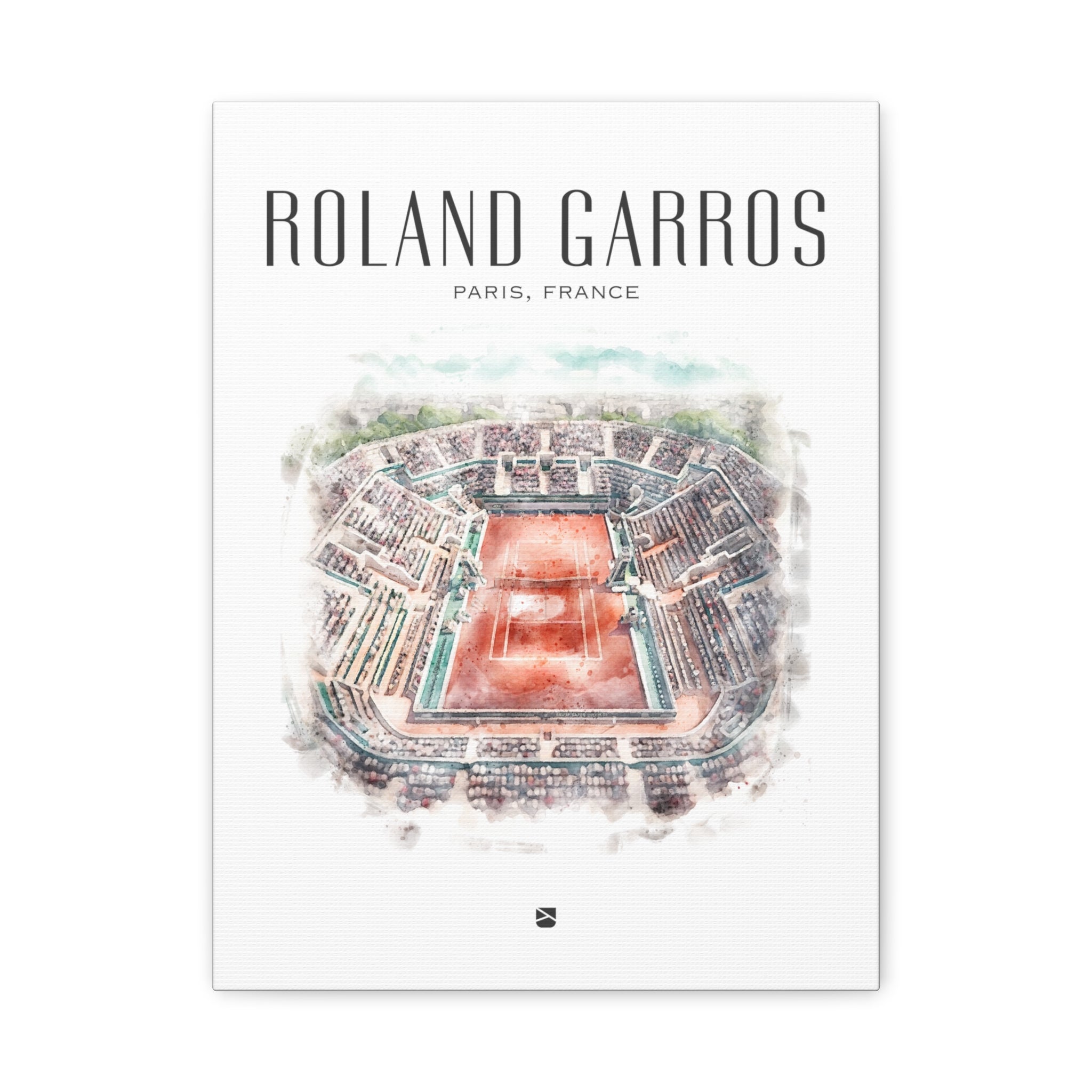 Roland Garros