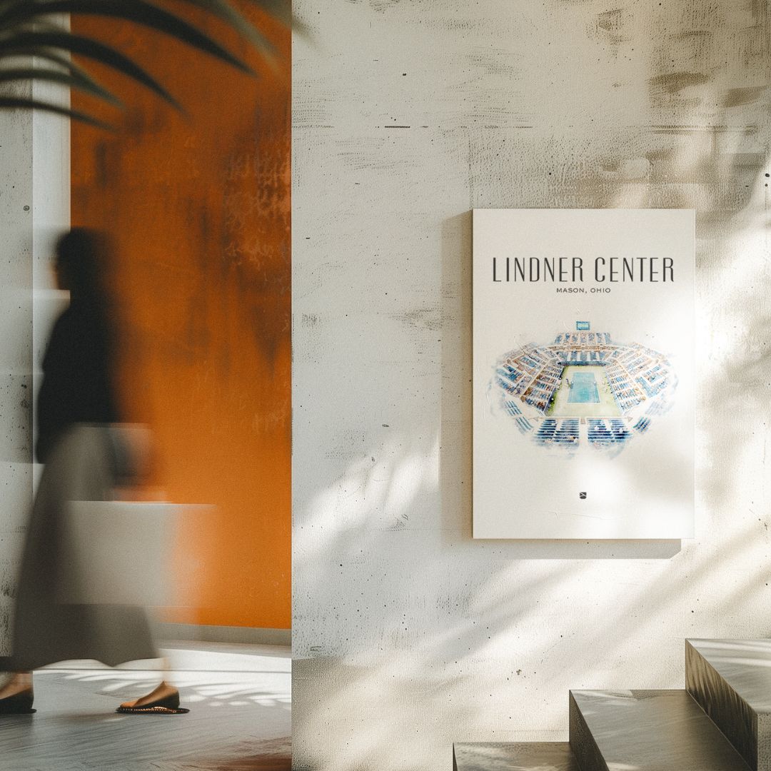 Lindner Center