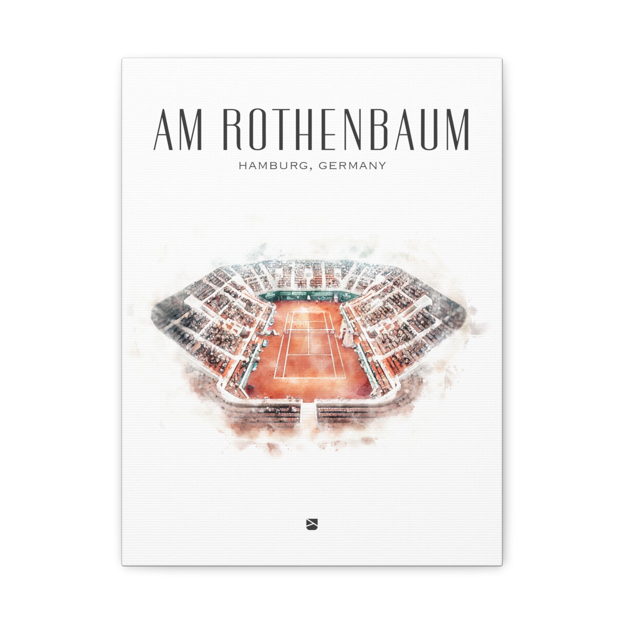 Am Rothenbaum