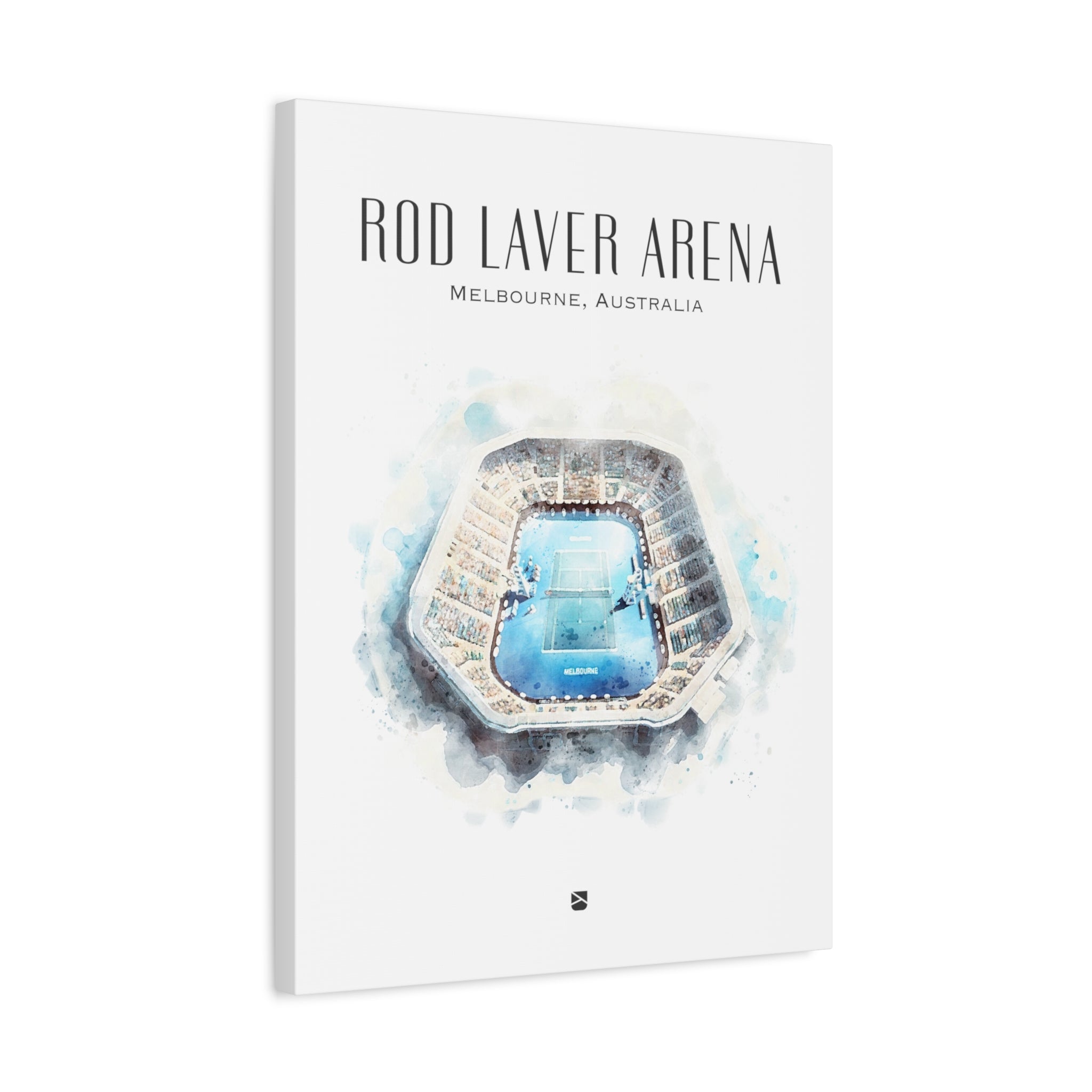 Rod Laver Arena