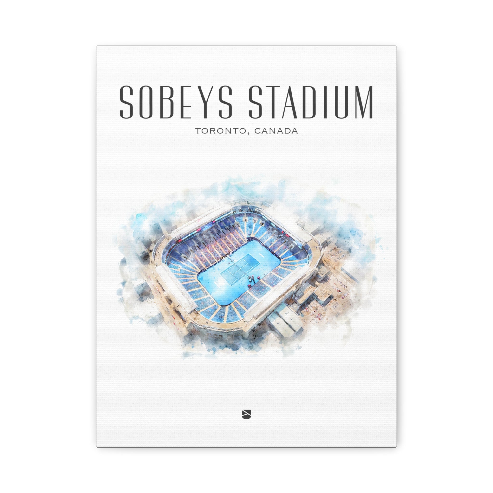 Sobeys Stadium