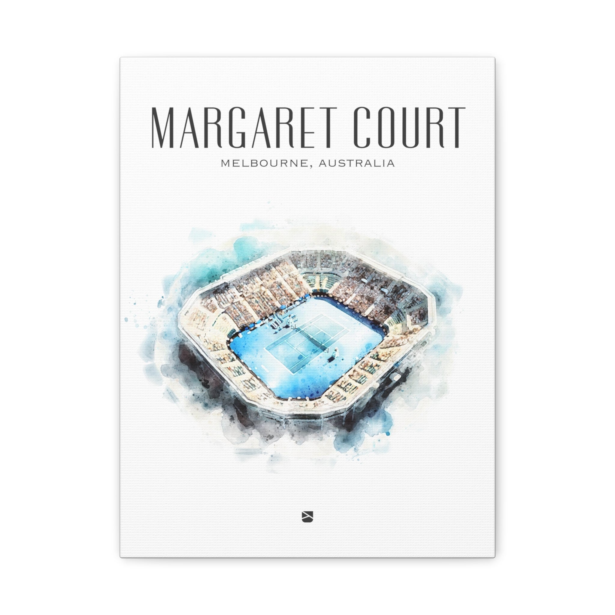 Margaret Court