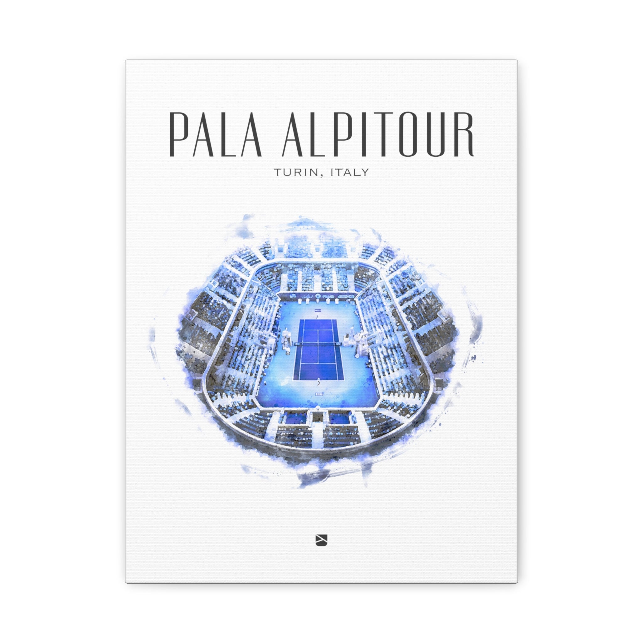 Pala Alpitour