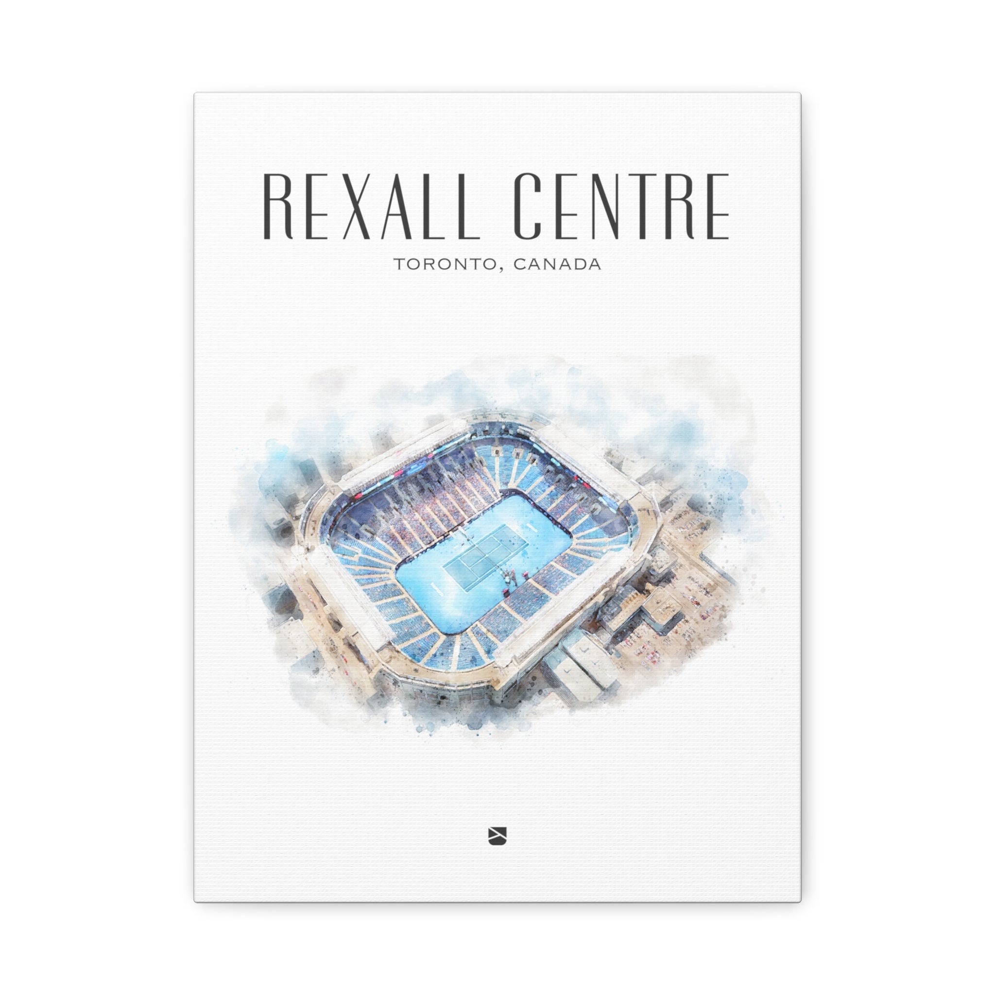 Rexall Centre