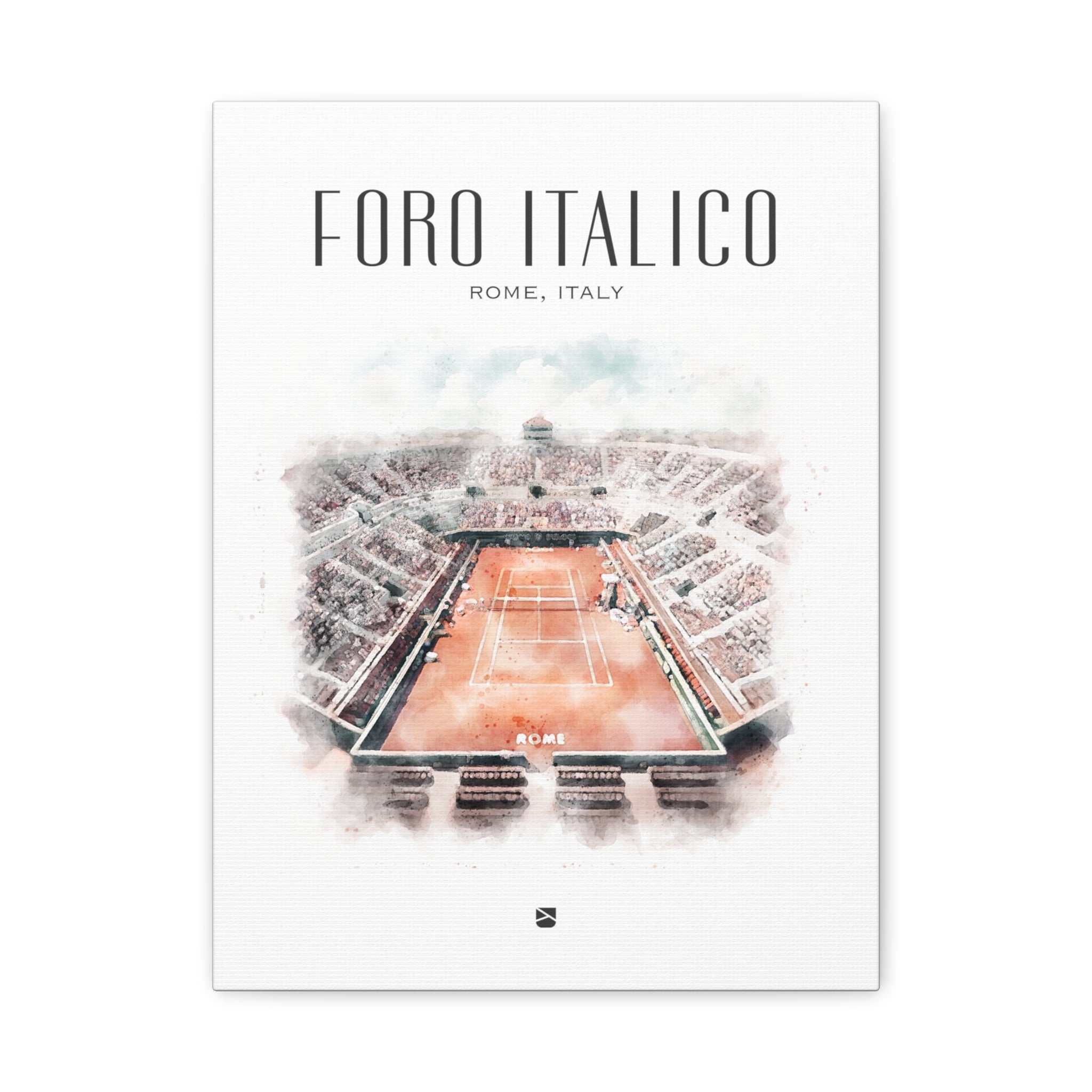 Foro Italico