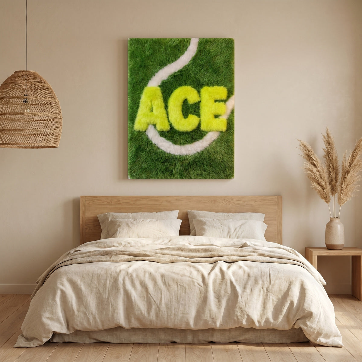 Ace Canvas secondary asset