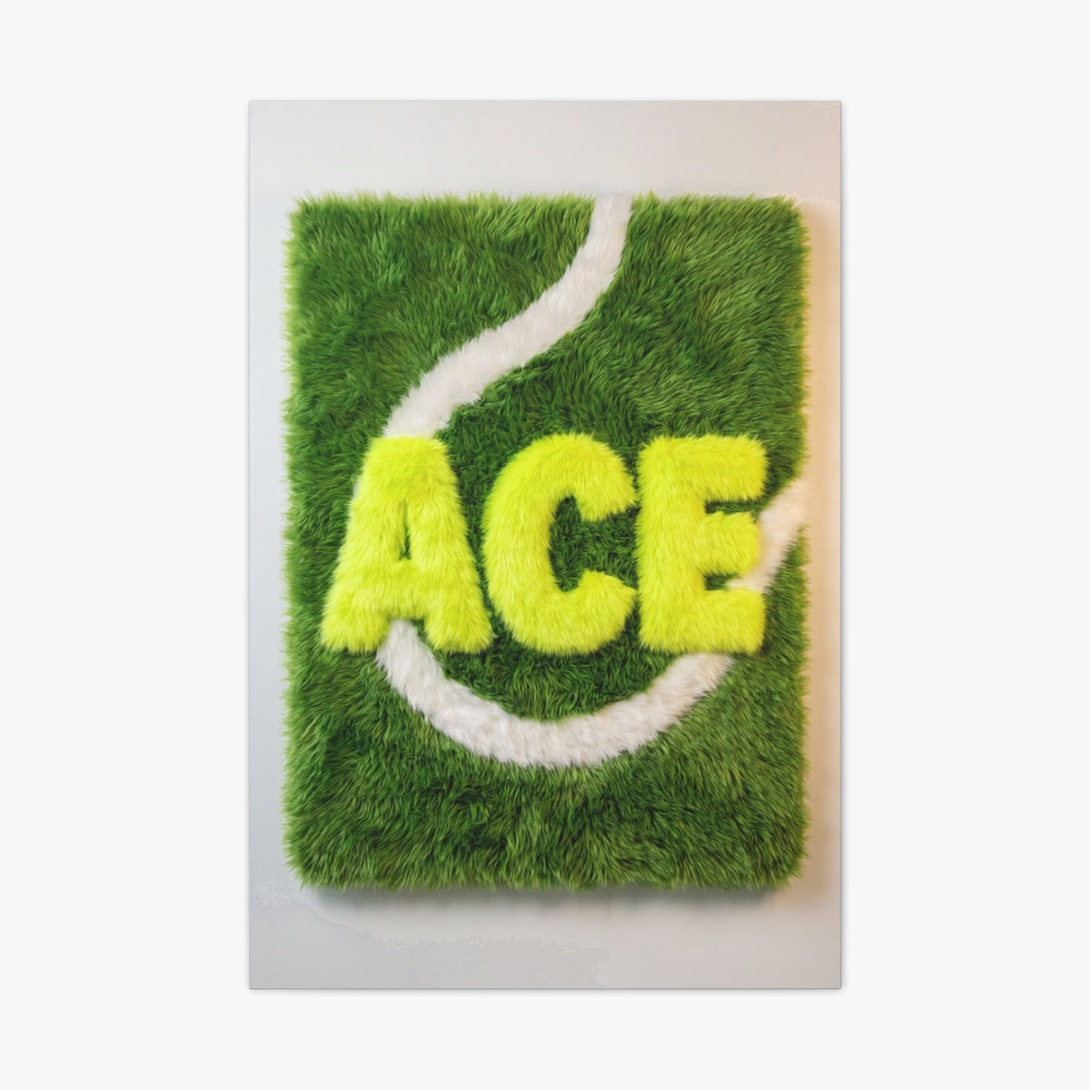 Ace Canvas