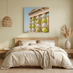 Acropolis Open Canvas secondary asset