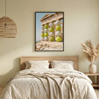 Acropolis Open Framed secondary asset