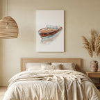 Boat Club Canvas secondary asset