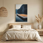 Cold Front Canvas secondary asset