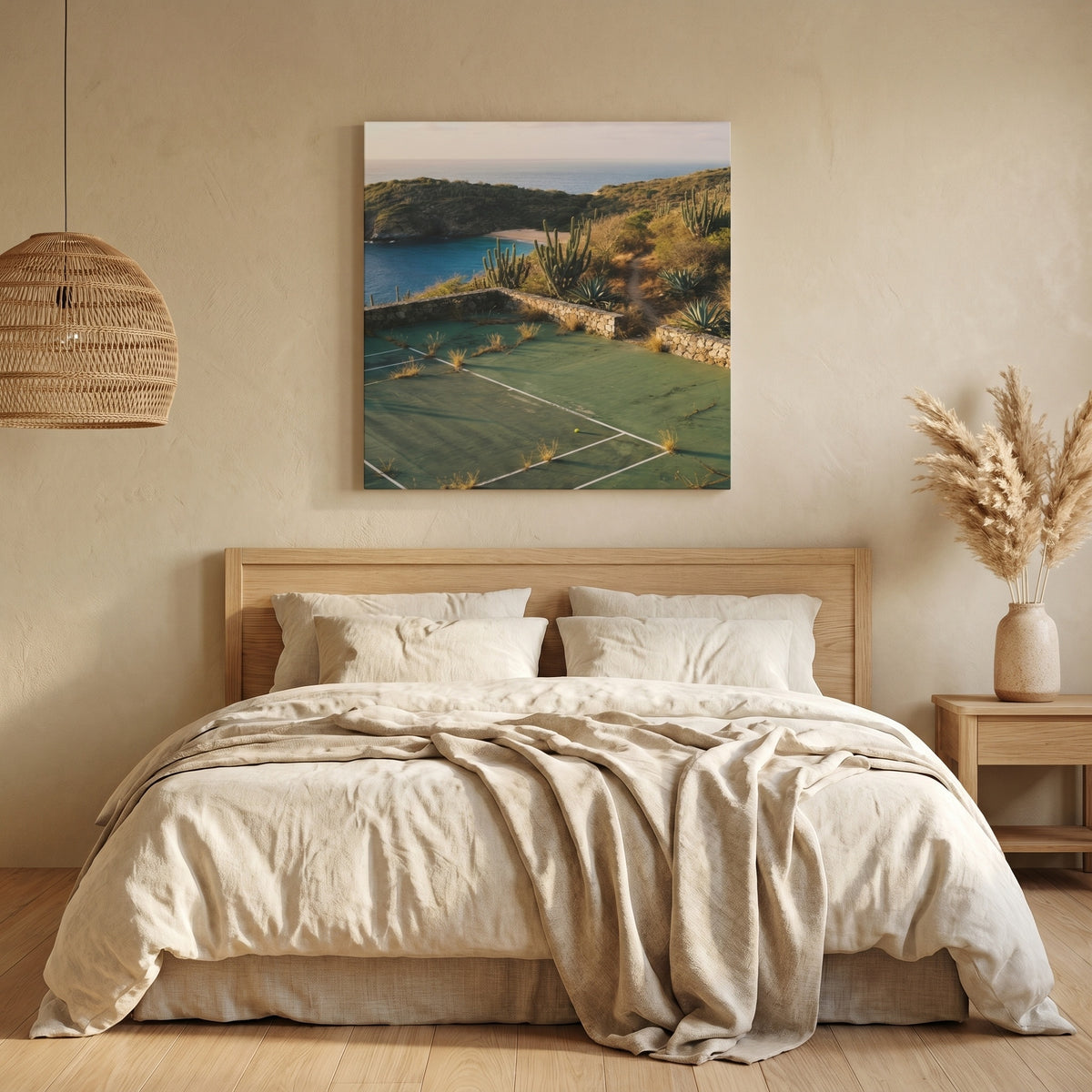 Colombier Canvas secondary asset