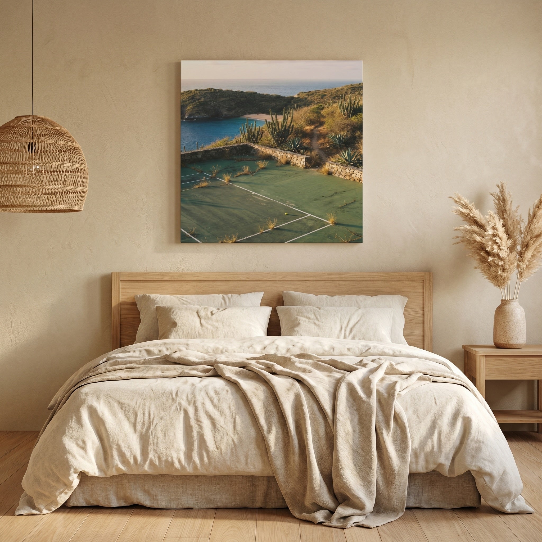 Colombier Canvas secondary asset