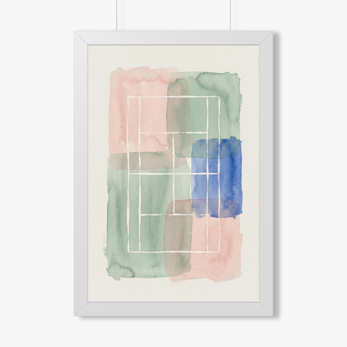 #color_White