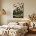 Conservatory Canvas secondary asset