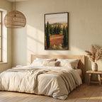 Cypress Point Framed secondary asset
