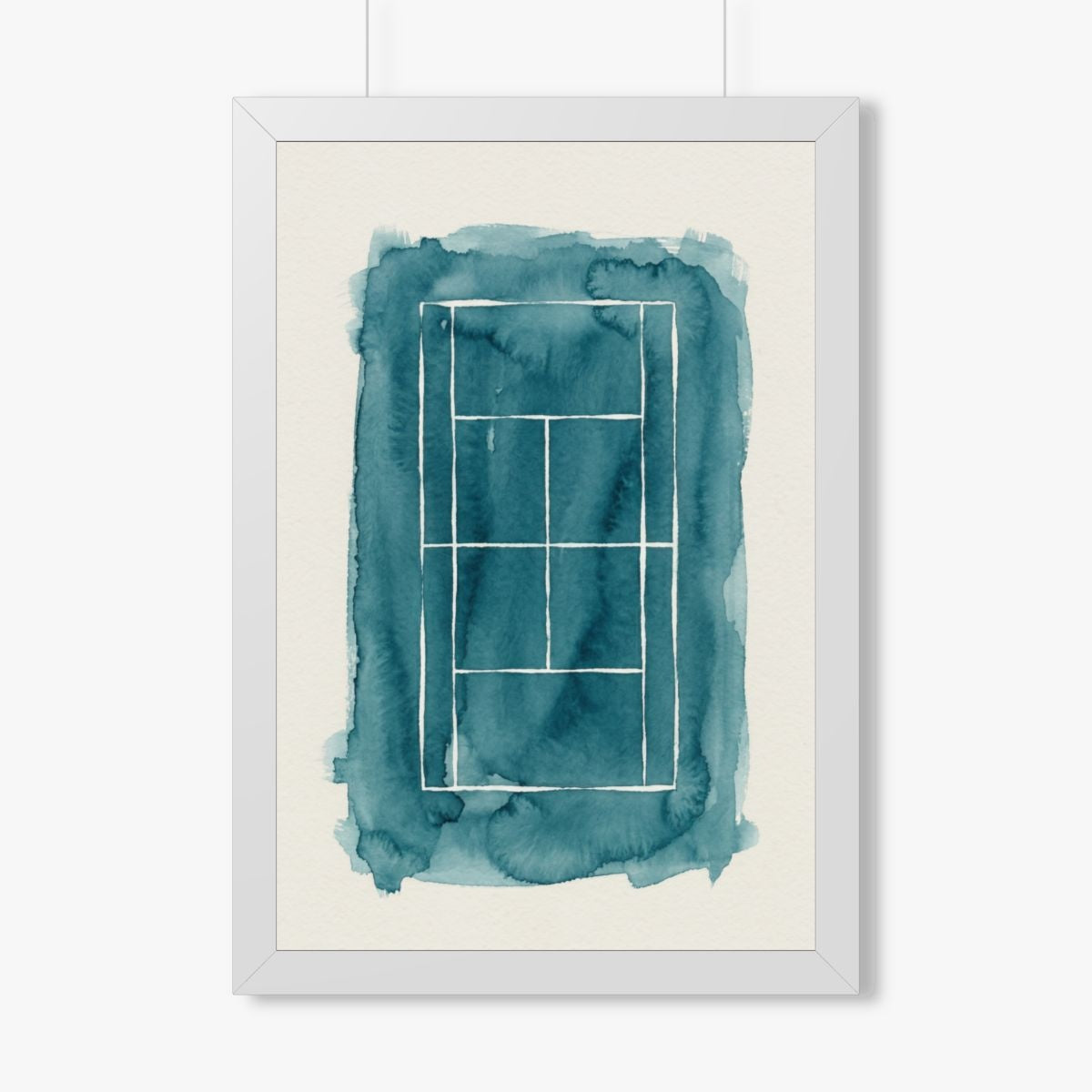 #color_White