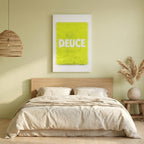 Deuce Canvas secondary asset