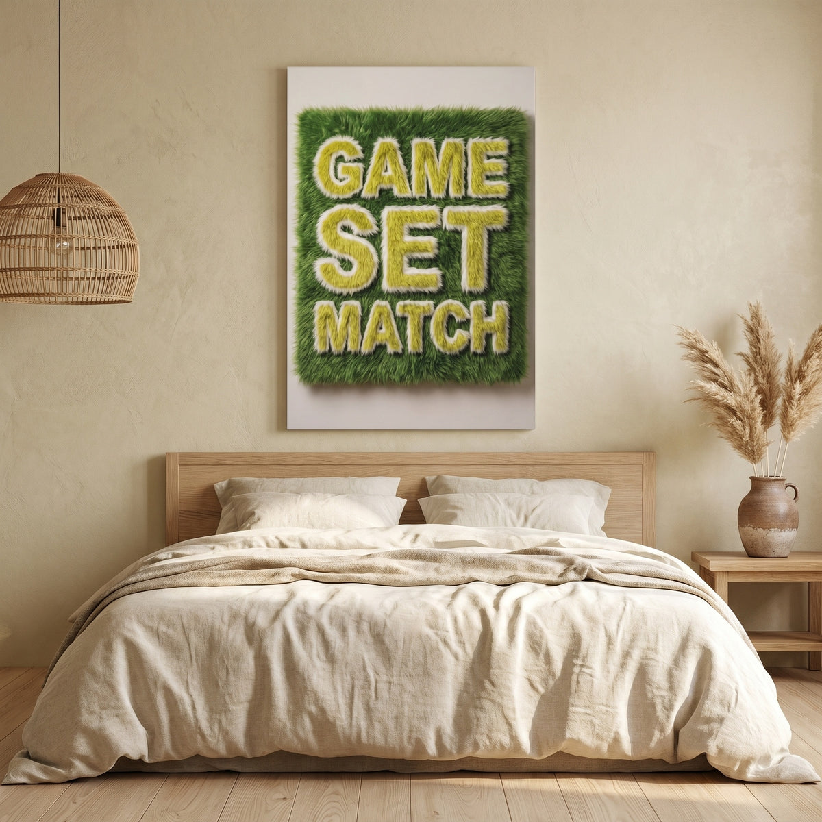 Game Set Match Canvas secondary asset