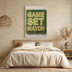 Game Set Match Canvas secondary asset