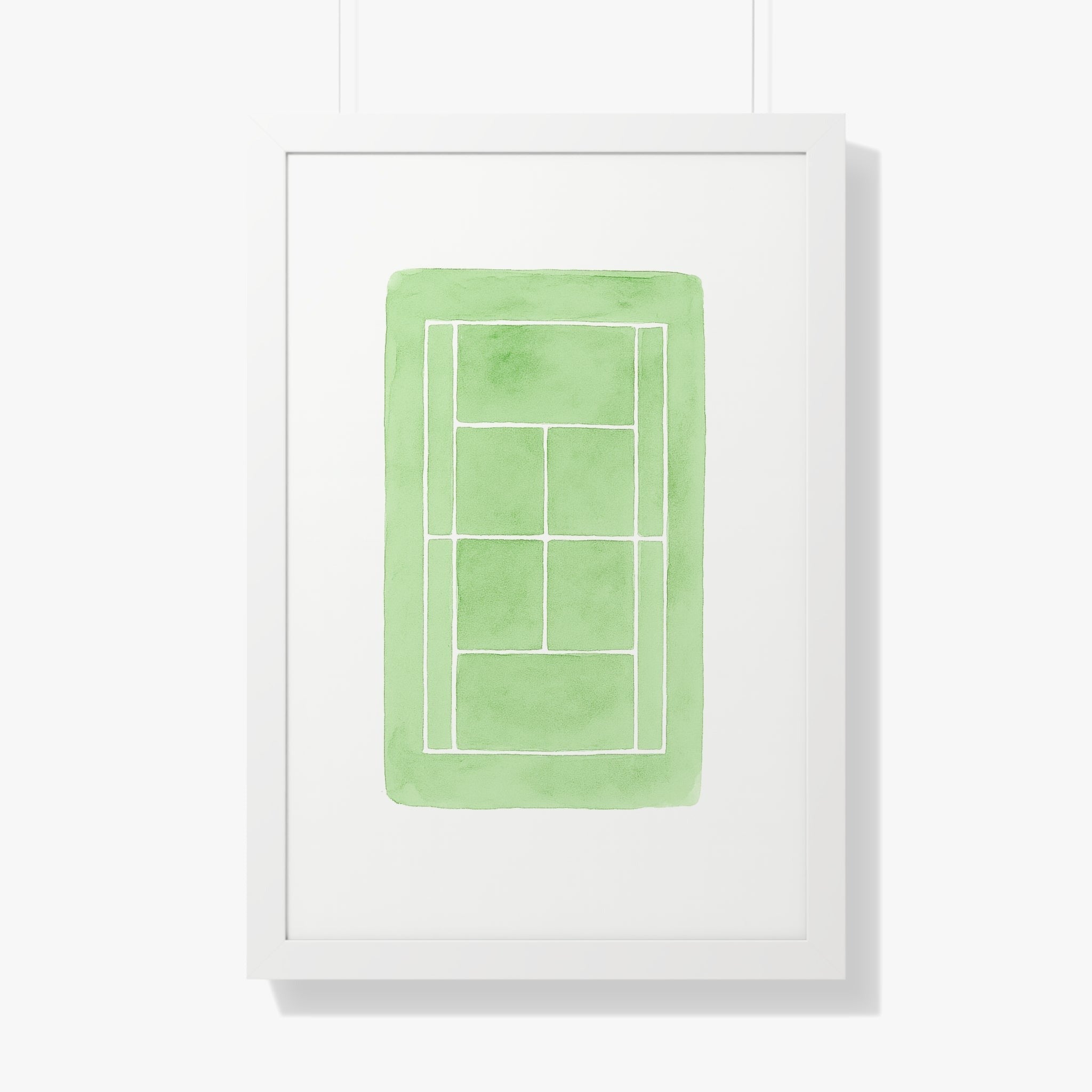 #color_White