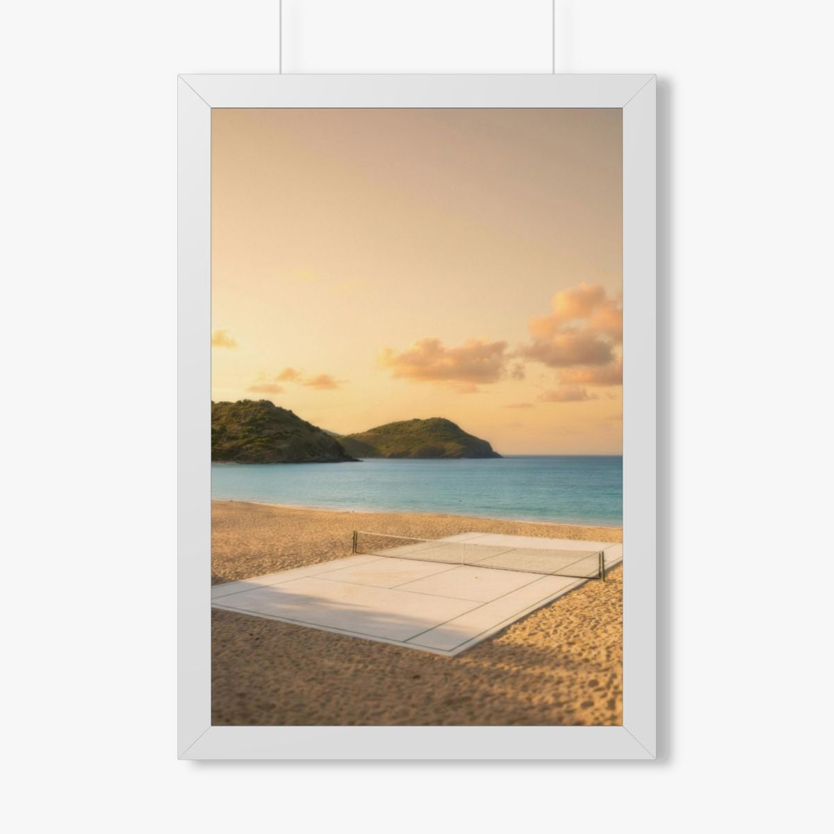 #color_White