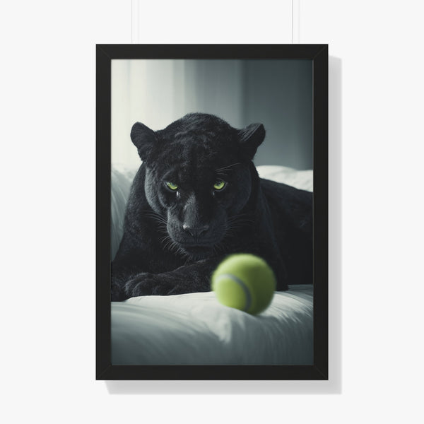 #color_Black