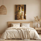 Mirror Match Canvas secondary asset