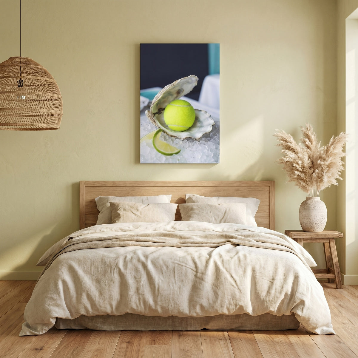 Pearl Canvas secondary asset