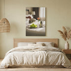 Room Service Canvas secondary asset