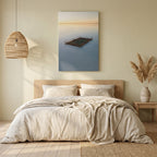 Salt Flats Canvas secondary asset