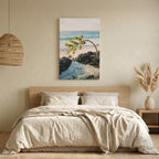 Sea Grape Canvas secondary asset