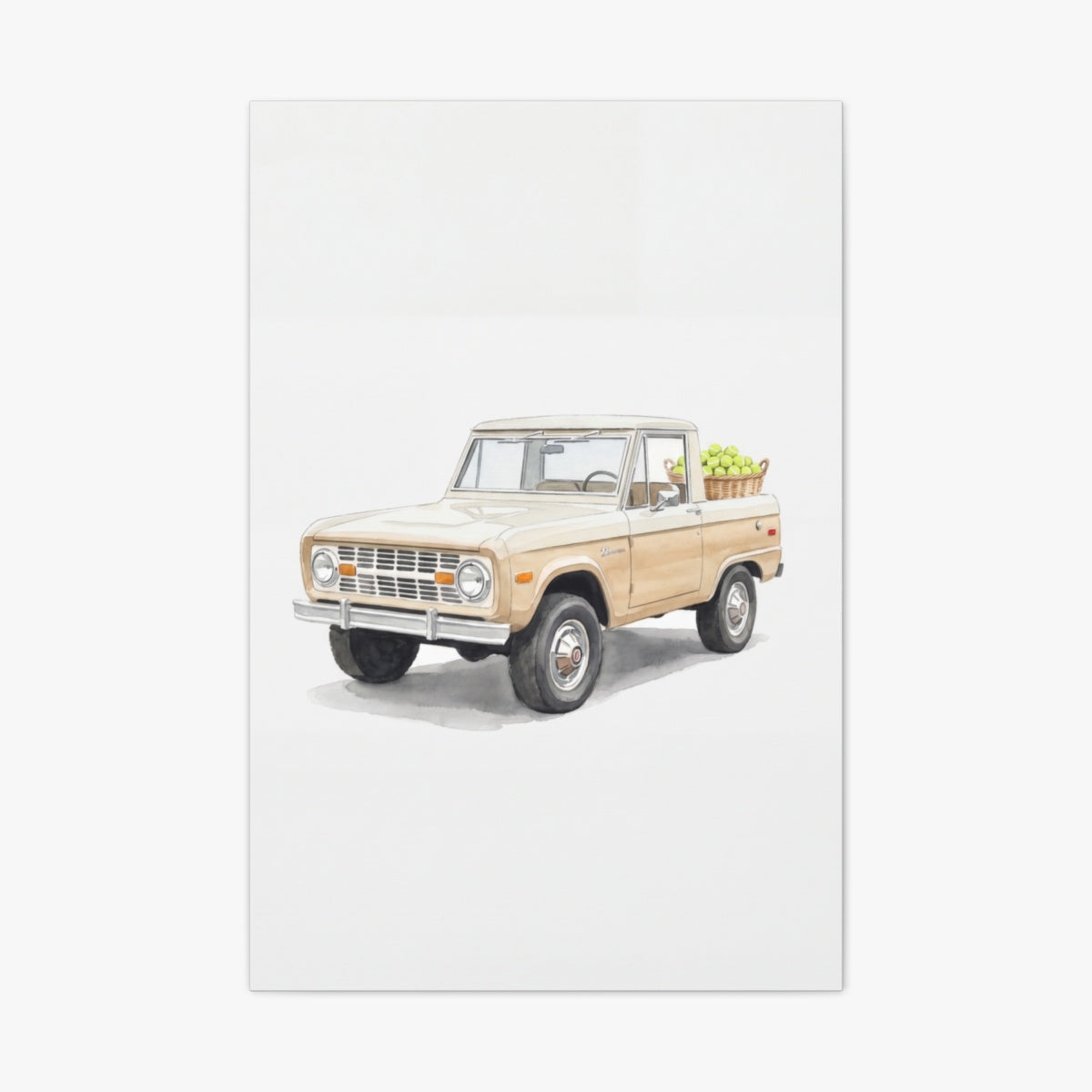 Service Game Canvas