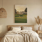 The Clubhouse Canvas secondary asset