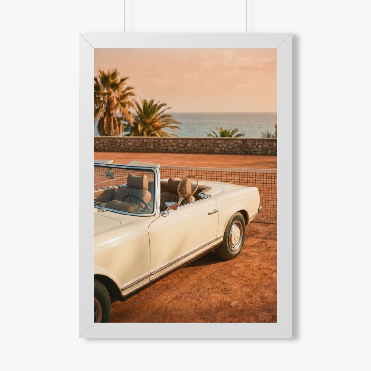 #color_White