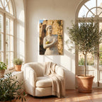 Venus de Match Canvas secondary asset